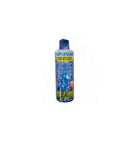 Exo Terra Turtle Clean 250ml