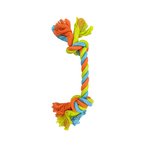 Rope Bone 23Cm-dog-The Pet Centre