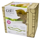 Catit Senses 2.0 Super Circuit-interactive-The Pet Centre