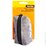 Pet One Fabric Waste Bag Dispenser