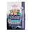 Trouble & Trix Cat Litter Ultrascoop 7L