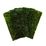 Biosupplies Nori Snacks 15g