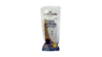 Platinum Ranch Deer Antler Medium-dog-The Pet Centre