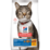 Hills Science Diet Cat Adult Oral Care 2kg