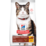 Hills Science Diet Cat Adult Hairball Control 2kg