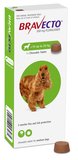 Bravecto Dog Chew 10 - 20kg-dog-The Pet Centre