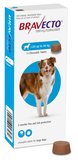 Bravecto Dog Chew 20 - 40kg-dog-The Pet Centre