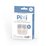 Catit Pixi Fountain Cartridge 3pk