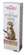 Trouble & Trix Litter Tray Liners Large 15 Pack