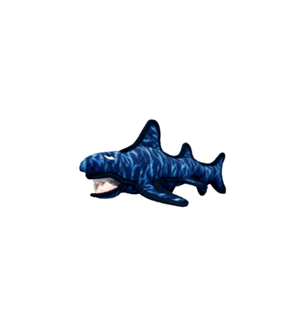 Tuffy Ocean Creature - Shack Shark