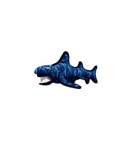 Tuffy Ocean Creature - Shack Shark