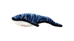 Dive in to a world of extra tough toys with Tuffy's Ocean Creatures!-dog-The Pet Centre