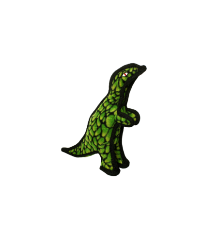 Tuffy Jr Dinosaur T-Rex