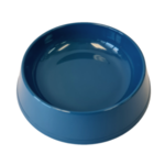 Petz Cat Bowl Blue-cat-The Pet Centre