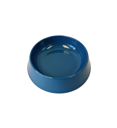 Petz Cat Bowl Blue