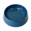 Petz Cat Bowl Blue