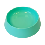 Petz Cat Bowl Green-cat-The Pet Centre