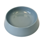 Petz Cat Bowl Grey-cat-The Pet Centre