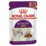 Royal Canin Feline Health Nutrition Sensory Smell Gravy Pouches