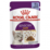 Royal Canin Feline Health Nutrition Sensory Taste Jelly Pouches