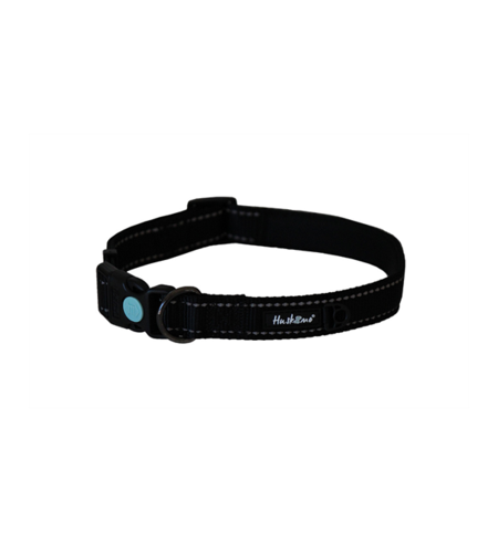 Huskimo Trekpro Collar -  Dark Sky (M)