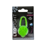 Led Light Huskimo Daintree-dog-The Pet Centre