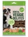 It's Treat Time Veggie Delights Training Mini Bone 100G