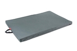 Yours Droolly Water Resistant Mat Small (74x52x5cm)-dog-The Pet Centre