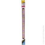 AquaOne StripGlo Tropical LED Reflector 90cm 29.5w-fish-The Pet Centre