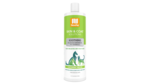 Cucumber Melon Shampoo - Nootie-dog-The Pet Centre