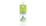 Cucumber Melon Shampoo - Nootie