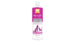 Japanese Cherry Blossom Shampoo - Nootie-dog-The Pet Centre