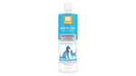 Sweet Pea & Vanilla Shampoo - Nootie-dog-The Pet Centre