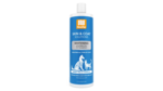 Nootie Shampoo Whitening & Brightening 473ml-dog-The Pet Centre