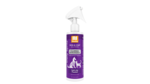 Soft Lilly Passion - Nootie Daily Spritz-dog-The Pet Centre