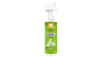 Cucumber Melon Spritz Spray - Nootie-dog-The Pet Centre