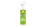 Cucumber Melon Spritz Spray - Nootie