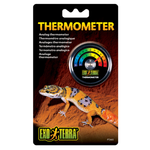 Exo Terra Rept-O-Meter Thermometer-fish-The Pet Centre