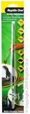 Aqua One Multi Purpose Tongs-fish-The Pet Centre