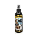CSI Dog/Puppy Stain & Odour Remover 150ml-dog-The Pet Centre