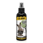 CSI Cat/Kitten Stain & Odour Remover 150ml-cat-The Pet Centre