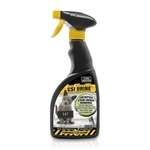 CSI Cat/Kitten Stain & Odour Remover 500ml-cat-The Pet Centre