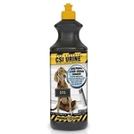 CSI Urine Dog/Puppy Stain & Odour Soaker 1L-dog-The Pet Centre