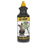 CSI Urine Cat/Kitten Stain & Odour Soaker 1L-cat-The Pet Centre