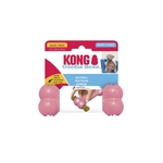 Kong Puppy Goodie Bone Small-dog-The Pet Centre