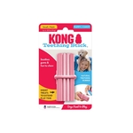 Kong Puppy Teething Stick Small-dog-The Pet Centre