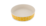 Beco Classic Bamboo Cat Bowl - Honeycomb