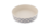 Beco Classic Bamboo Cat Bowl - Ocean Waves