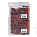 Aqua One Flat Pack Bloodworms-fish-The Pet Centre