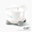 Catit Pixi Fountain White